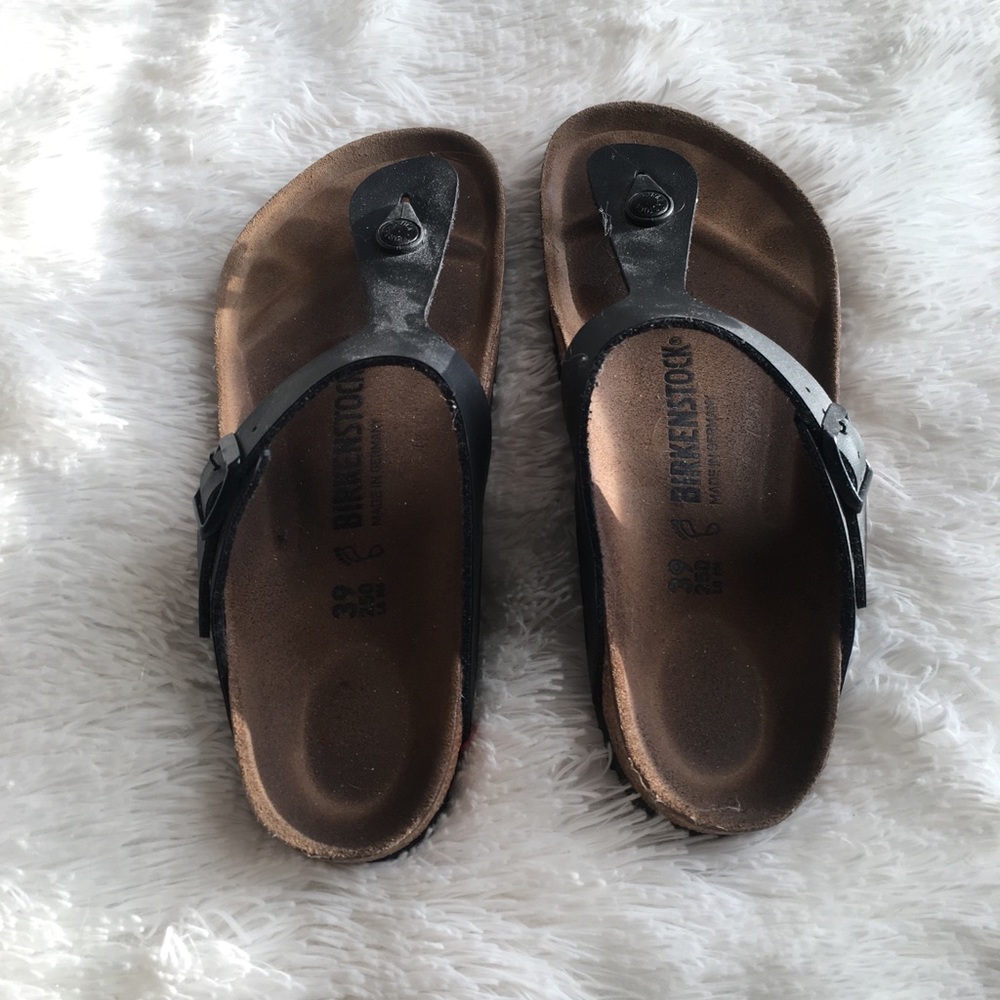 Birkenstock Sandals